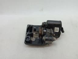 AUDI Audi R8 4S Performance Left Rear Park Caliper 4S0615407 Brake Caliper Rear Left — thumbnail 3