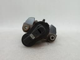 AUDI Audi R8 4S Performance Left Rear Park Caliper 4S0615407 Brake Caliper Rear Left — thumbnail 6