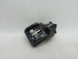 AUDI Audi R8 4S Performance Left Rear Park Caliper 4S0615407 Brake Caliper Rear Left — thumbnail 7