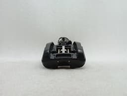 AUDI Audi R8 4S Performance Left Rear Park Caliper 4S0615407 Brake Caliper Rear Left — thumbnail 8