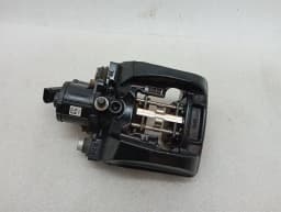 AUDI Audi R8 4S Performance Left Rear Park Caliper 4S0615407 Brake Caliper Rear Left — thumbnail 9