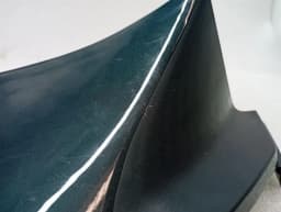AUDI Audi R8 4S Performance Left Trim Cover 4S8853165A Left Side Panel — thumbnail 5
