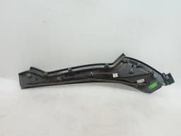 AUDI Audi R8 4S Performance Left Trim Cover 4S8853165A Left Side Panel — thumbnail 8