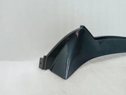 AUDI Audi R8 4S Performance Left Trim Cover 4S8853165A Left Side Panel — thumbnail 3
