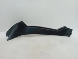 AUDI Audi R8 4S Performance Left Trim Cover 4S8853165A Left Side Panel — thumbnail 1