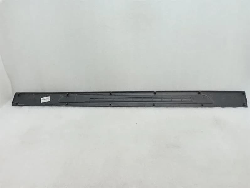 Audi R8 4S Performance Left Door Sill 4S0853371 Left Door Sill Trim