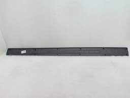 AUDI Audi R8 4S Performance Left Door Sill 4S0853371 Left Door Sill Trim — thumbnail 4