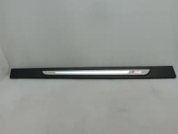 AUDI Audi R8 4S Performance Left Door Sill 4S0853371 Left Door Sill Trim — thumbnail 2