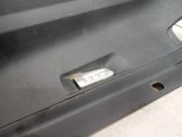 AUDI Audi R8 4S Performance engine bay cover set 4S8863082B engine cover set — thumbnail 5