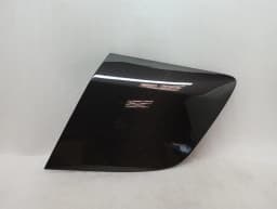 AUDI Audi R8 4S Performance Carbon Cover 4S8853337H Trim — thumbnail 1