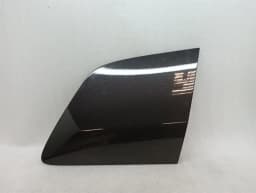 AUDI Audi R8 4S Performance Carbon Cover 4S8853337H Trim — thumbnail 2