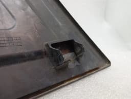 AUDI Audi R8 4S Performance Carbon Cover 4S8853337H Trim — thumbnail 7