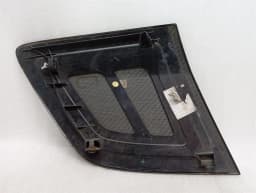 AUDI Audi R8 4S Performance Carbon Cover 4S8853337H Trim — thumbnail 6