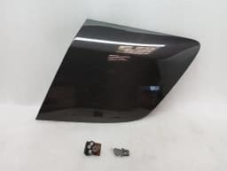 AUDI Audi R8 4S Performance Carbon Cover 4S8853337H Trim — thumbnail 10