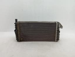 AUDI Audi R8 4S Performance Water Radiator 4S01212A Water Cooler Radiator — thumbnail 1