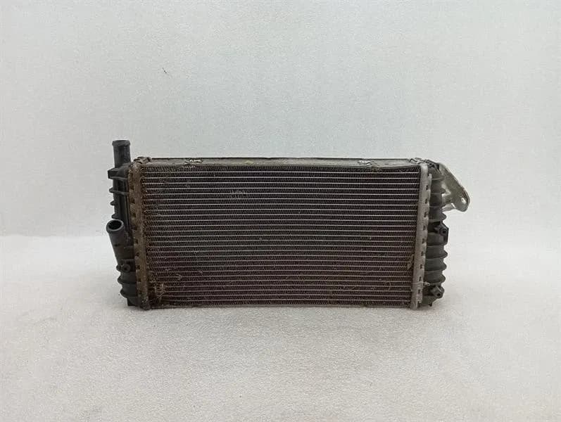 AUDI Audi R8 4S Performance Water Radiator 4S01212A Water Cooler Radiator