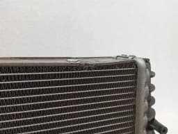 AUDI Audi R8 4S Performance Water Radiator 4S01212A Water Cooler Radiator — thumbnail 8