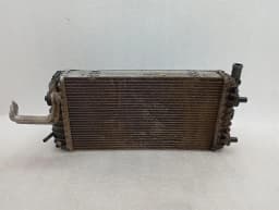 AUDI Audi R8 4S Performance Water Radiator 4S01212A Water Cooler Radiator — thumbnail 9