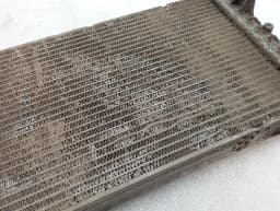 AUDI Audi R8 4S Performance Water Radiator 4S01212A Water Cooler Radiator — thumbnail 5