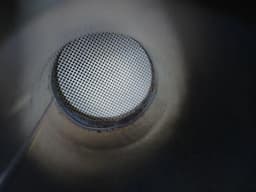 BMW BMW 3 M3 G80 G20 Catalytic Converter 82592265 Catalytic Converter OPF — thumbnail 7