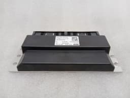 BMW BMW 3 Series M3 G80 G20 Electronic Module 8858486 VDP Control Unit — thumbnail 5