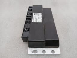 BMW BMW 3 Series M3 G80 G20 Electronic Module 8858486 VDP Control Unit — thumbnail 6