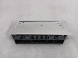 BMW BMW 3 Series M3 G80 G20 Electronic Module 8858486 VDP Control Unit — thumbnail 7