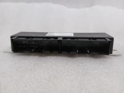 BMW BMW 3 Series M3 G80 G20 Electronic Module 8858486 VDP Control Unit — thumbnail 9