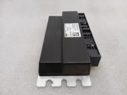 BMW BMW 3 Series M3 G80 G20 Electronic Module 8858486 VDP Control Unit — thumbnail 4