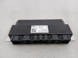 BMW BMW 3 Series M3 G80 G20 Electronic Module 8858486 VDP Control Unit — thumbnail 8
