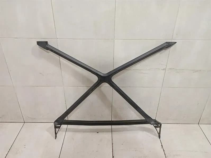 AUDI Lamborghini Huracan Audi R8 4S Performance Strut 4T8814587E Stiffening Brace