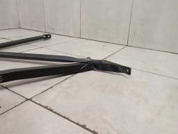 AUDI Lamborghini Huracan Audi R8 4S Performance Strut 4T8814587E Stiffening Brace — thumbnail 10