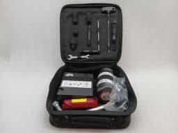 AUDI Audi R8 4S AWD Tool Kit Tool Kit — thumbnail 3