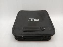 AUDI Audi R8 4S AWD Tool Kit Tool Kit — thumbnail 7