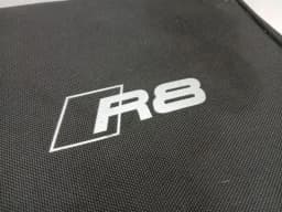 AUDI Audi R8 4S AWD Tool Kit Tool Kit — thumbnail 8