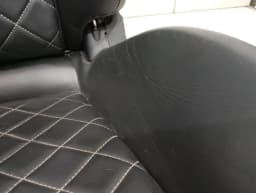 AUDI Audi R8 4S Performance 18-Way Comfort Exclusive Left Seat Left Seat — thumbnail 8