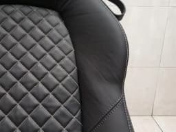 AUDI Audi R8 4S Performance 18-Way Comfort Exclusive Left Seat Left Seat — thumbnail 10