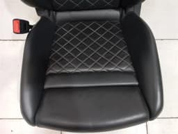 AUDI Audi R8 4S Performance 18-Way Comfort Exclusive Left Seat Left Seat — thumbnail 7
