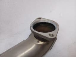 BMW BMW 3 M3 G80 G20 Down Pipe 18328468990 Exhaust Muffler System Silencer — thumbnail 3