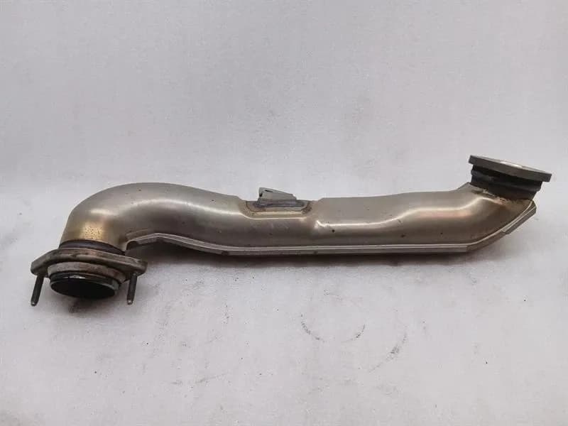 BMW BMW 3 M3 G80 G20 Down Pipe 18328468990 Exhaust Muffler System Silencer