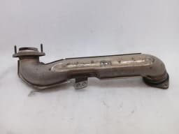 BMW BMW 3 M3 G80 G20 Down Pipe 18328468990 Exhaust Muffler System Silencer — thumbnail 5
