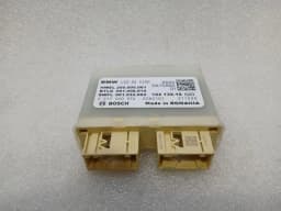 BMW BMW 3 Series M3 G80 G20 Electronic Module 5A70A60 ECU — thumbnail 7