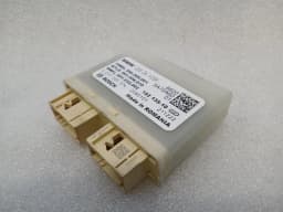BMW BMW 3 Series M3 G80 G20 Electronic Module 5A70A60 ECU — thumbnail 6