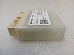 BMW BMW 3 Series M3 G80 G20 Electronic Module 5A70A60 ECU — thumbnail 10