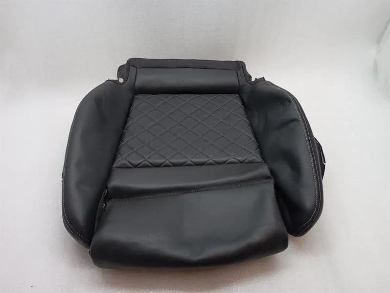 AUDI Audi R8 4S Performance right seat pad 4S0813620 right seat leather