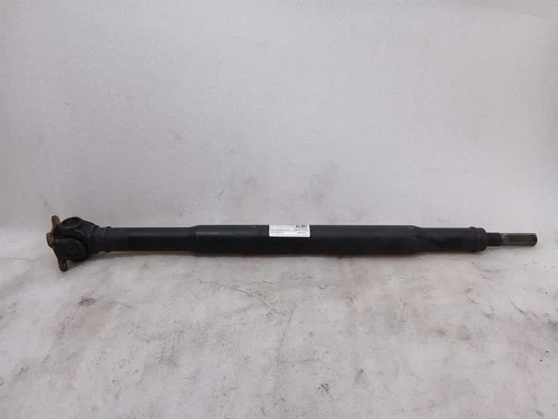 BMW BMW 3 Series M3 G80 G20 Propshaft 8747238 Propshaft