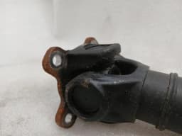 BMW BMW 3 Series M3 G80 G20 Propshaft 8747238 Propshaft — thumbnail 5