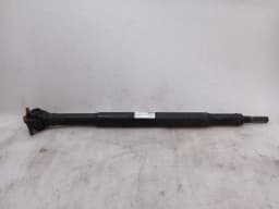 BMW BMW 3 Series M3 G80 G20 Propshaft 8747238 Propshaft — thumbnail 7
