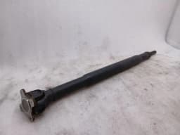 BMW BMW 3 Series M3 G80 G20 Propshaft 8747238 Propshaft — thumbnail 6