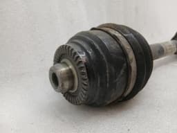 BMW BMW 3 Series M3 G80 G20 Left Front Drive Shaft 8092195 Drive Shaft Front Left — thumbnail 4